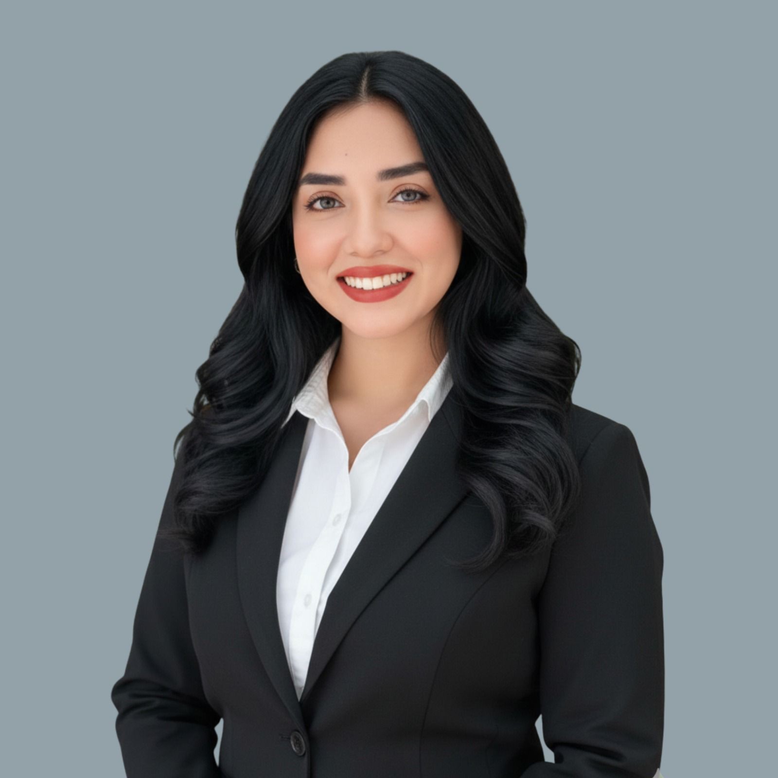 Tabassum Farhana Chowdhury